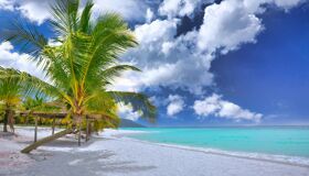 Capture the serene beauty of Preah Sihanouk’s coastal landscapes